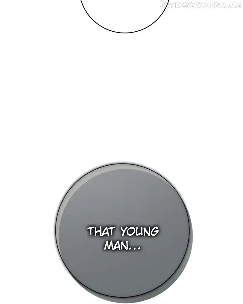 Your Throne Chapter 142