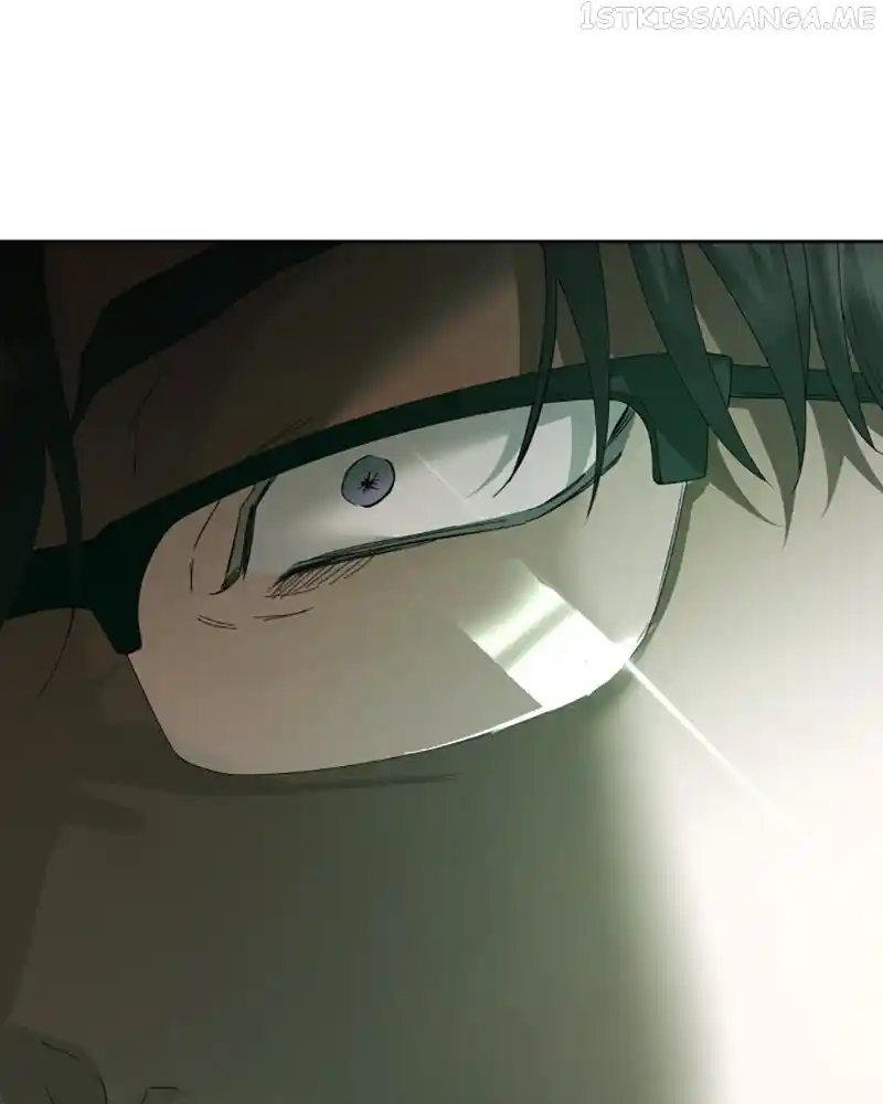 Your Throne Chapter 142