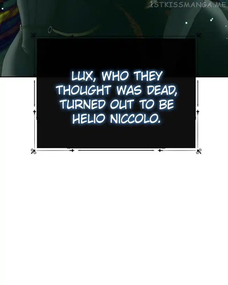 Your Throne Chapter 142