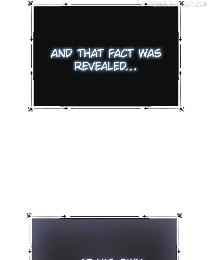 Your Throne Chapter 142