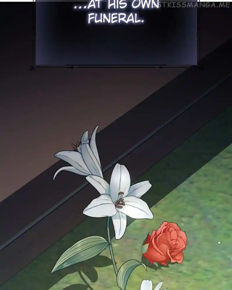 Your Throne Chapter 142