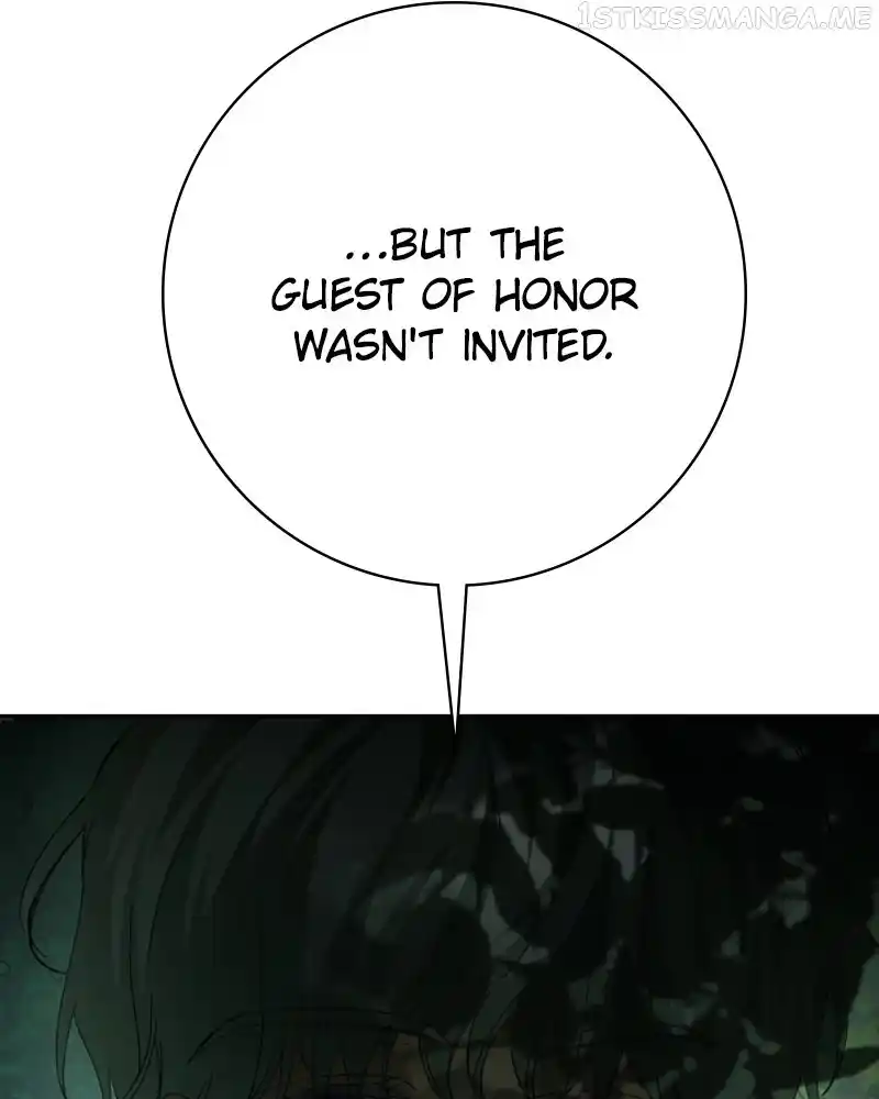 Your Throne Chapter 142