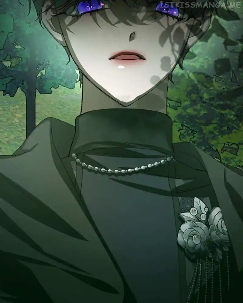 Your Throne Chapter 142