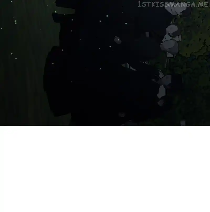 Your Throne Chapter 142