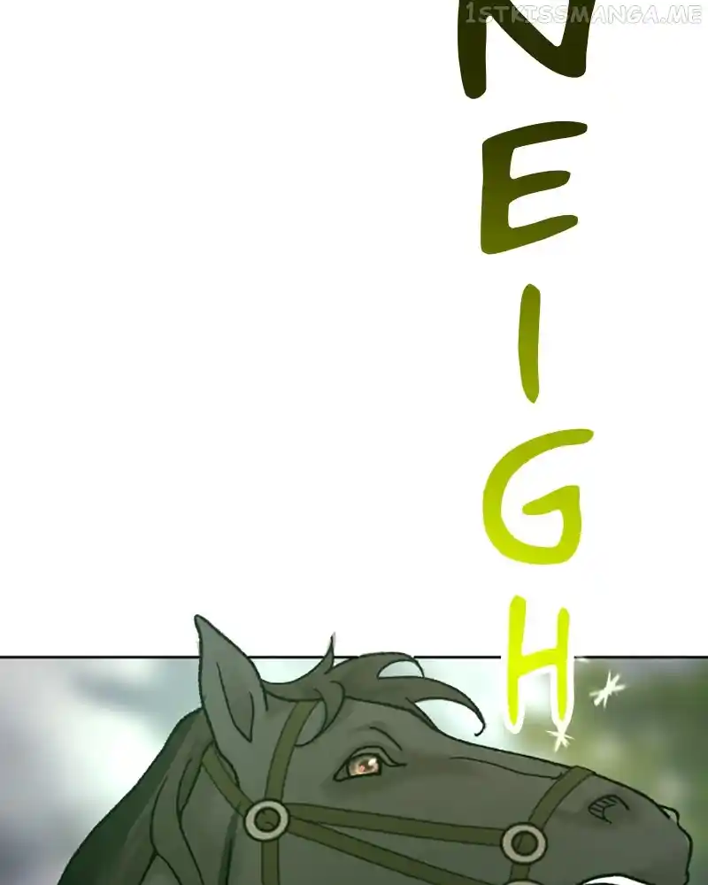 Your Throne Chapter 142