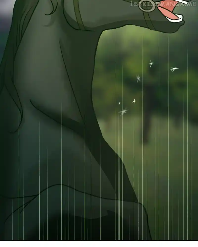 Your Throne Chapter 142