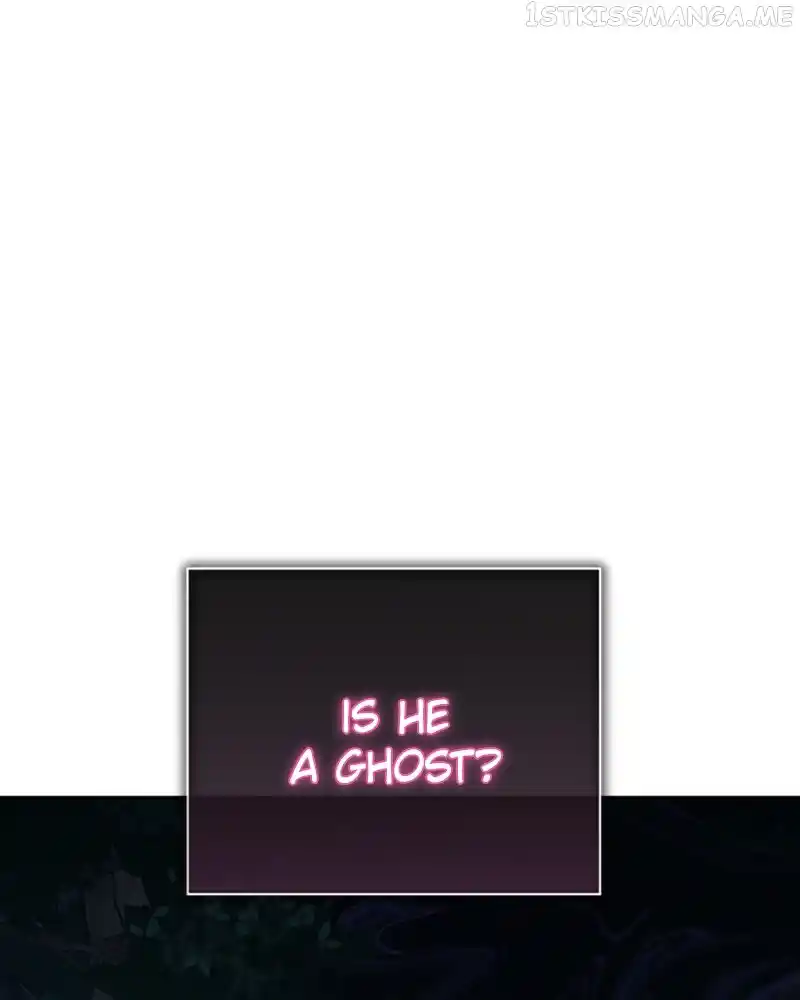 Your Throne Chapter 142