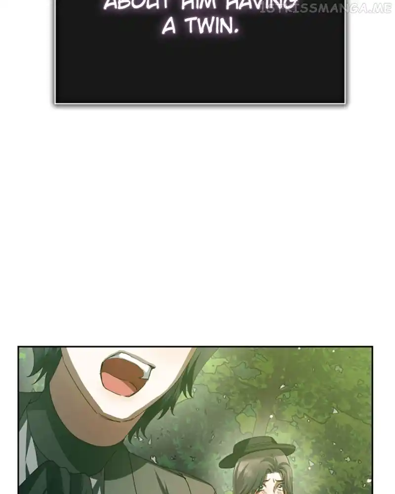 Your Throne Chapter 142