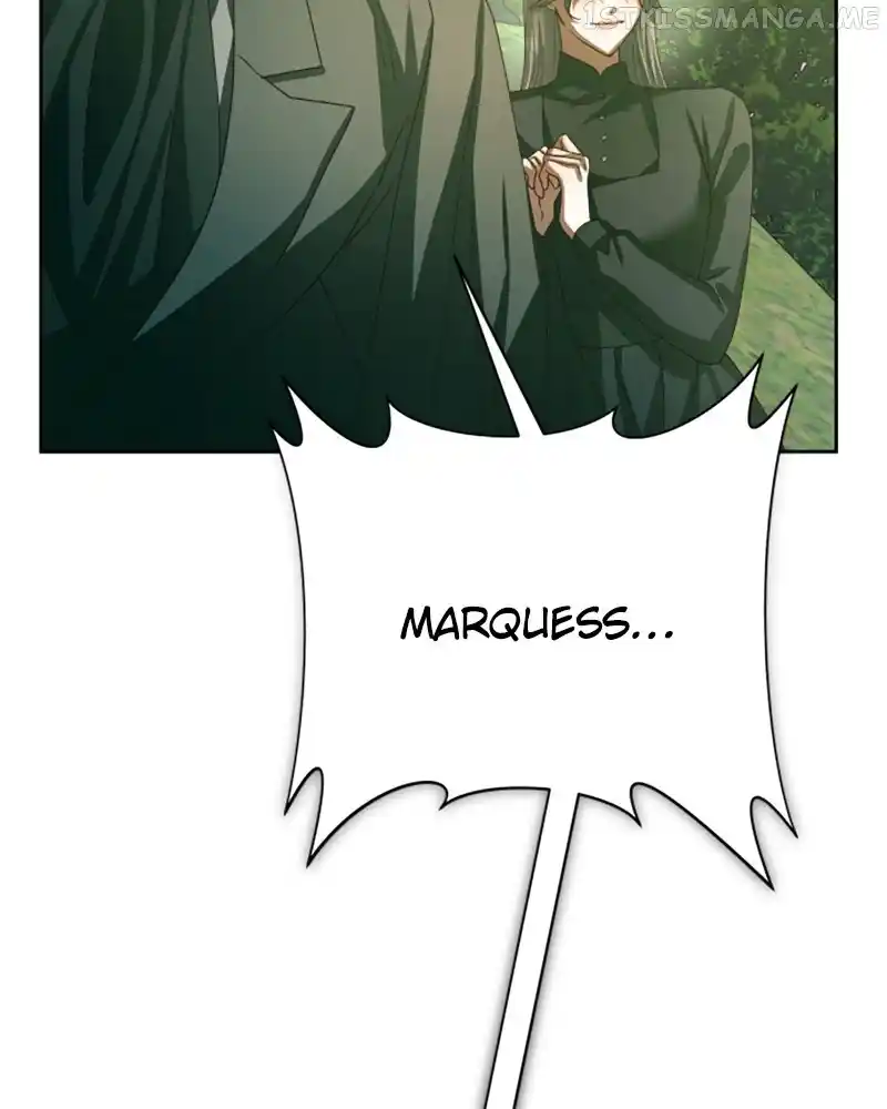 Your Throne Chapter 142