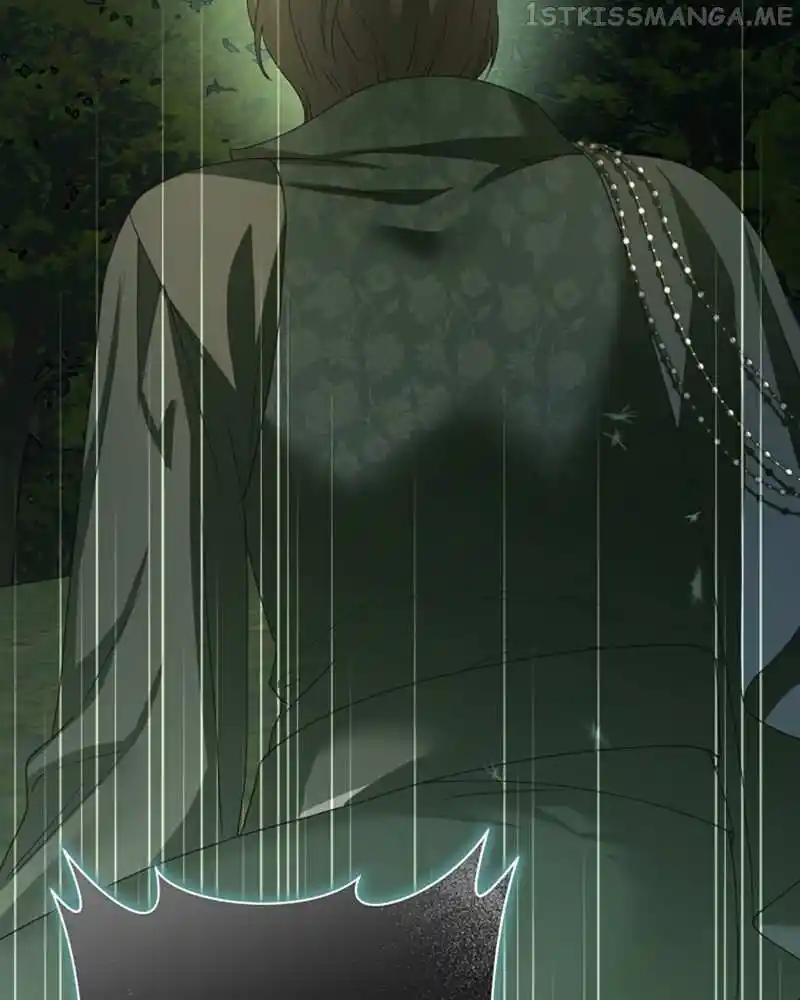 Your Throne Chapter 142