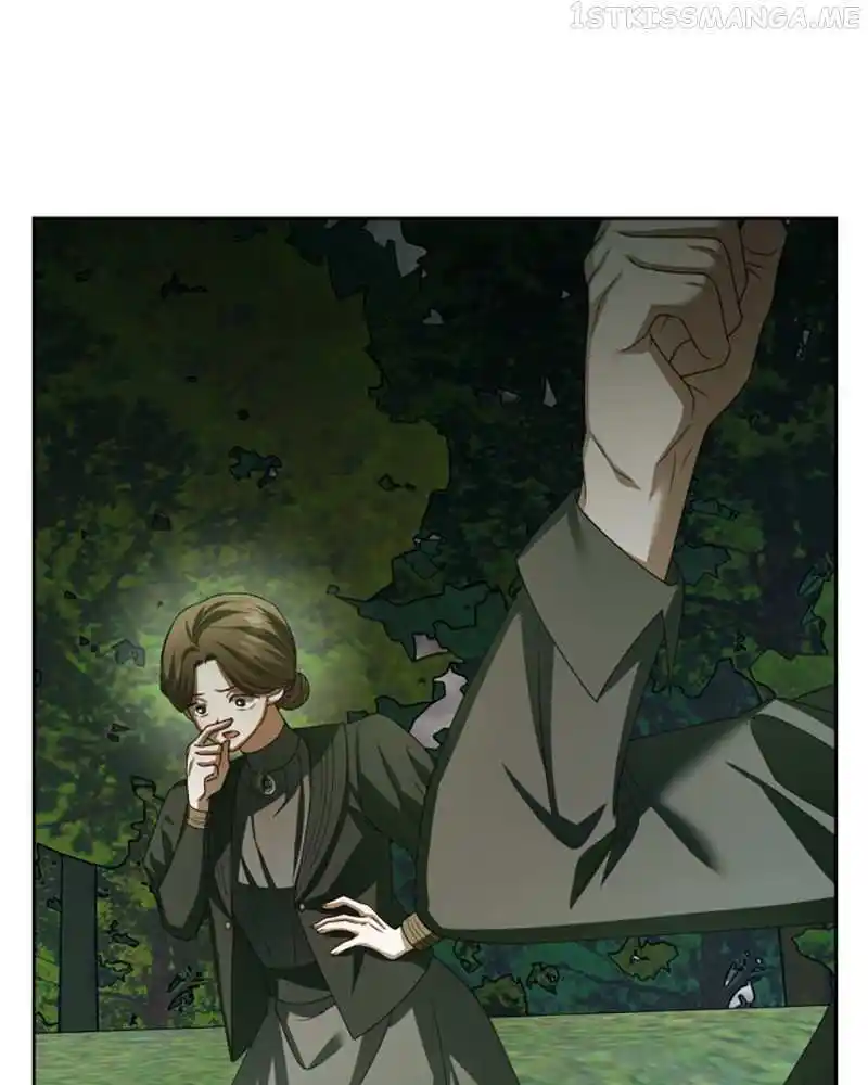 Your Throne Chapter 142