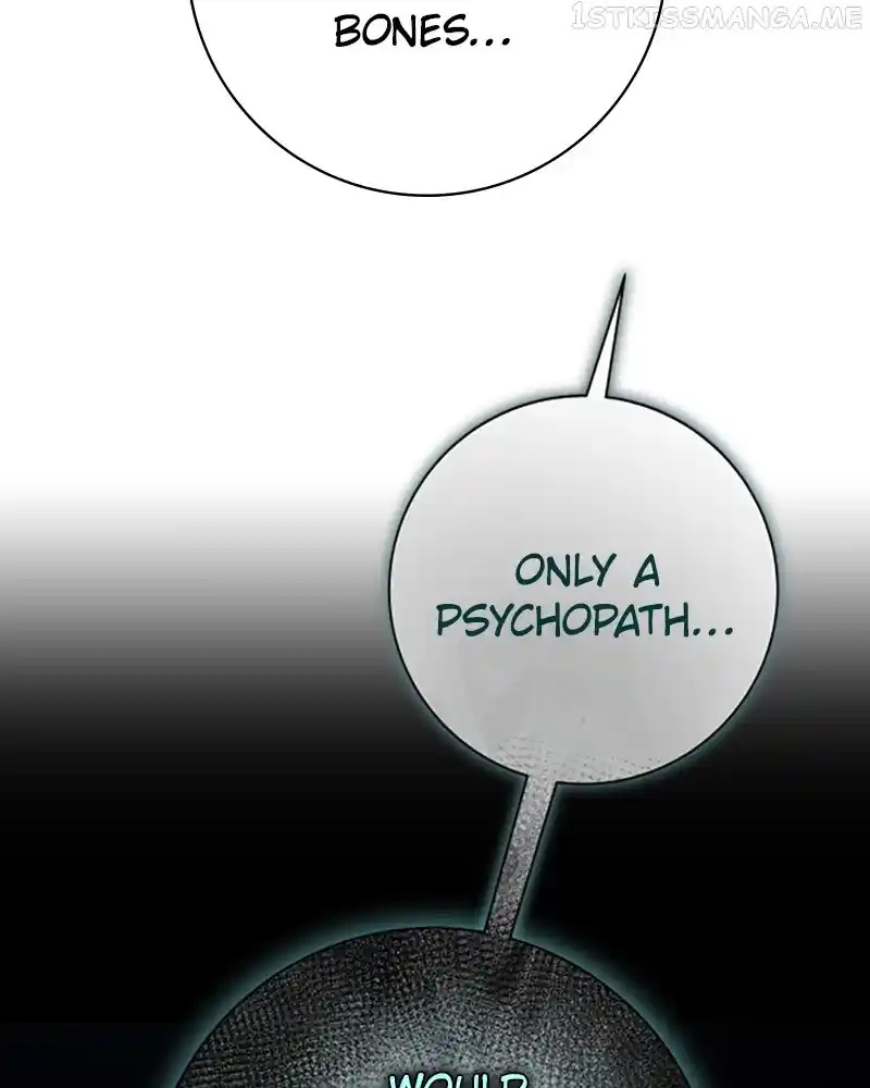 Your Throne Chapter 142