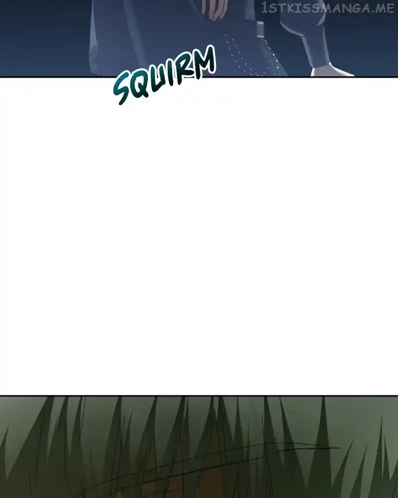 Your Throne Chapter 142