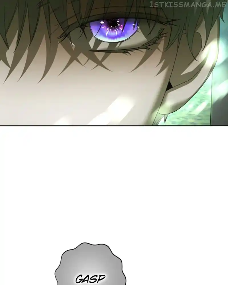 Your Throne Chapter 142