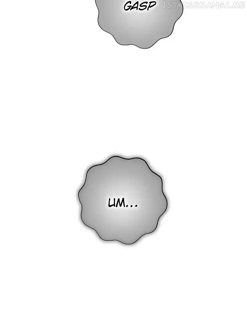 Your Throne Chapter 142