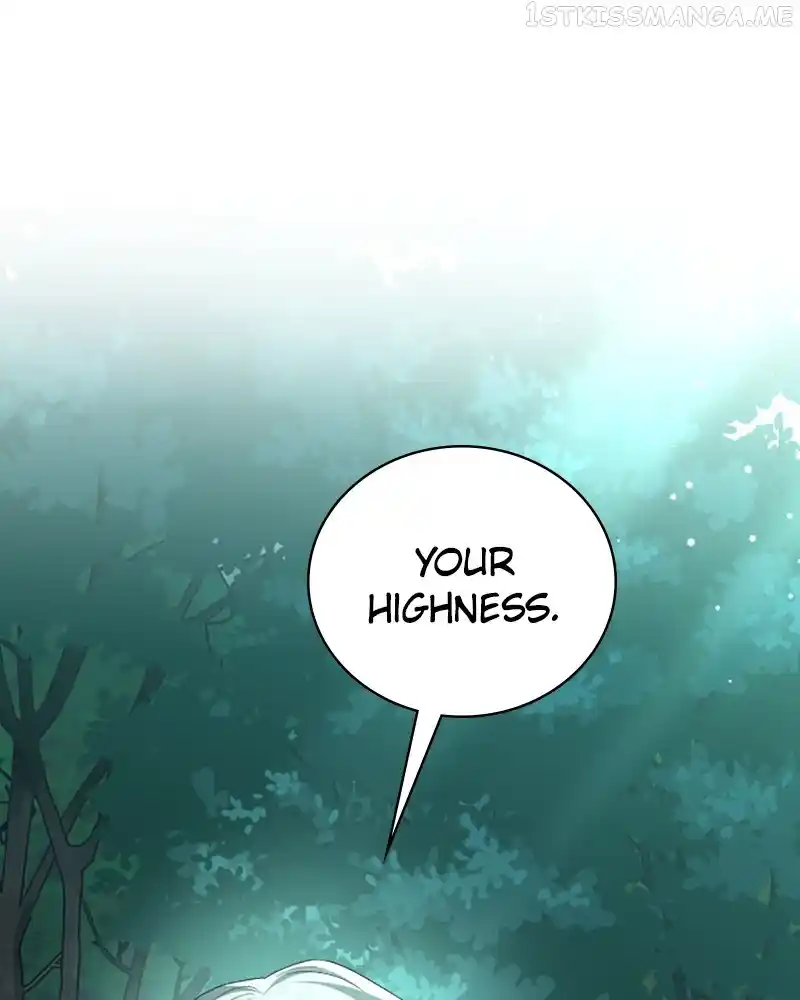 Your Throne Chapter 142