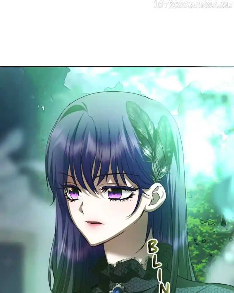 Your Throne Chapter 142