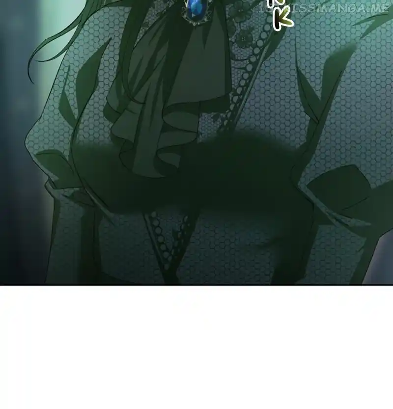 Your Throne Chapter 142