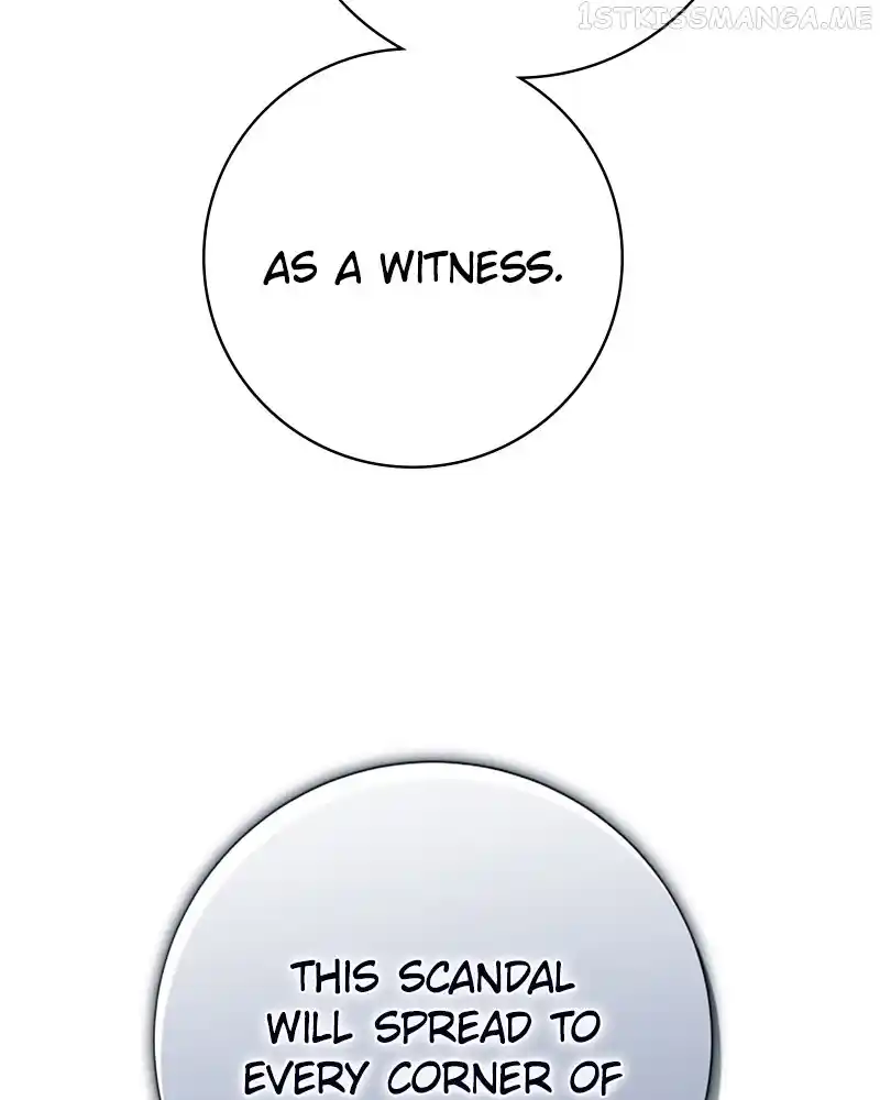 Your Throne Chapter 142