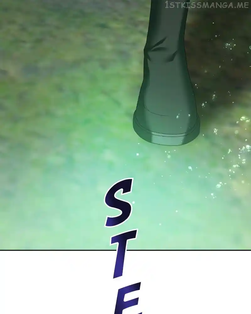 Your Throne Chapter 142