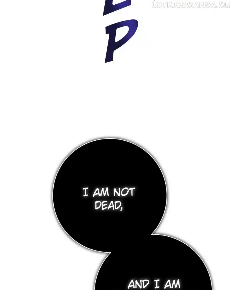 Your Throne Chapter 142