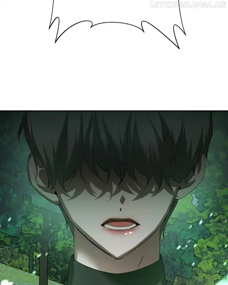 Your Throne Chapter 142