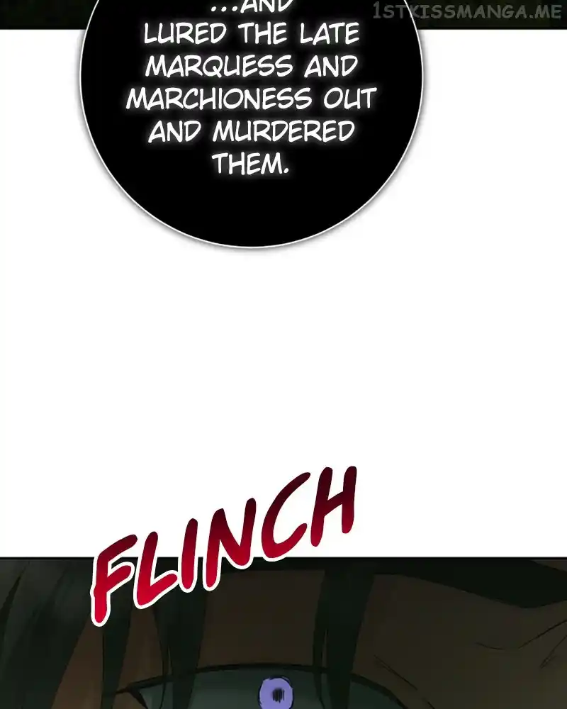 Your Throne Chapter 142