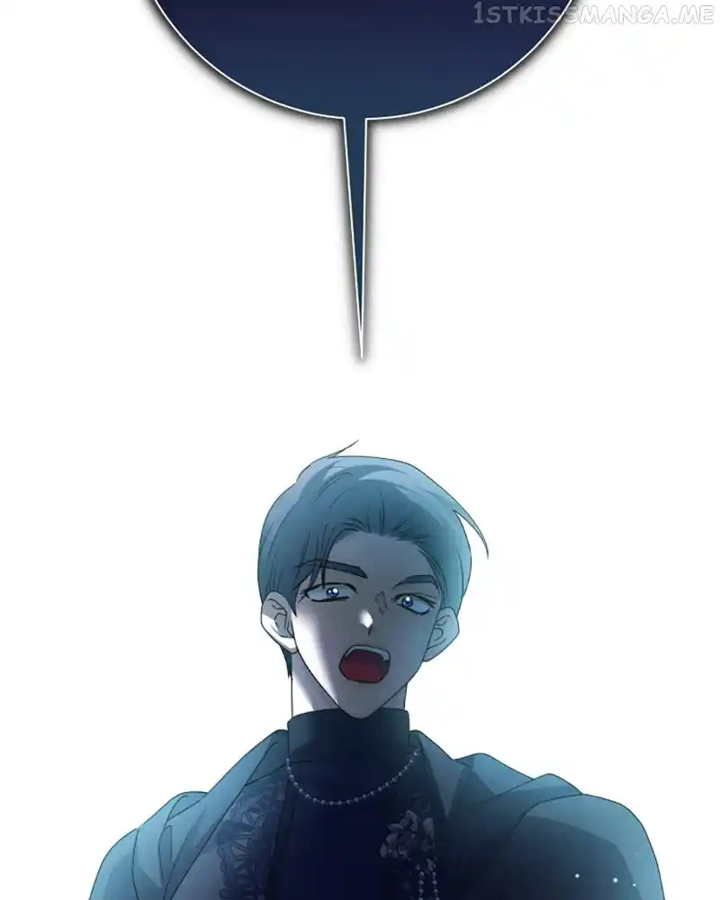 Your Throne Chapter 142