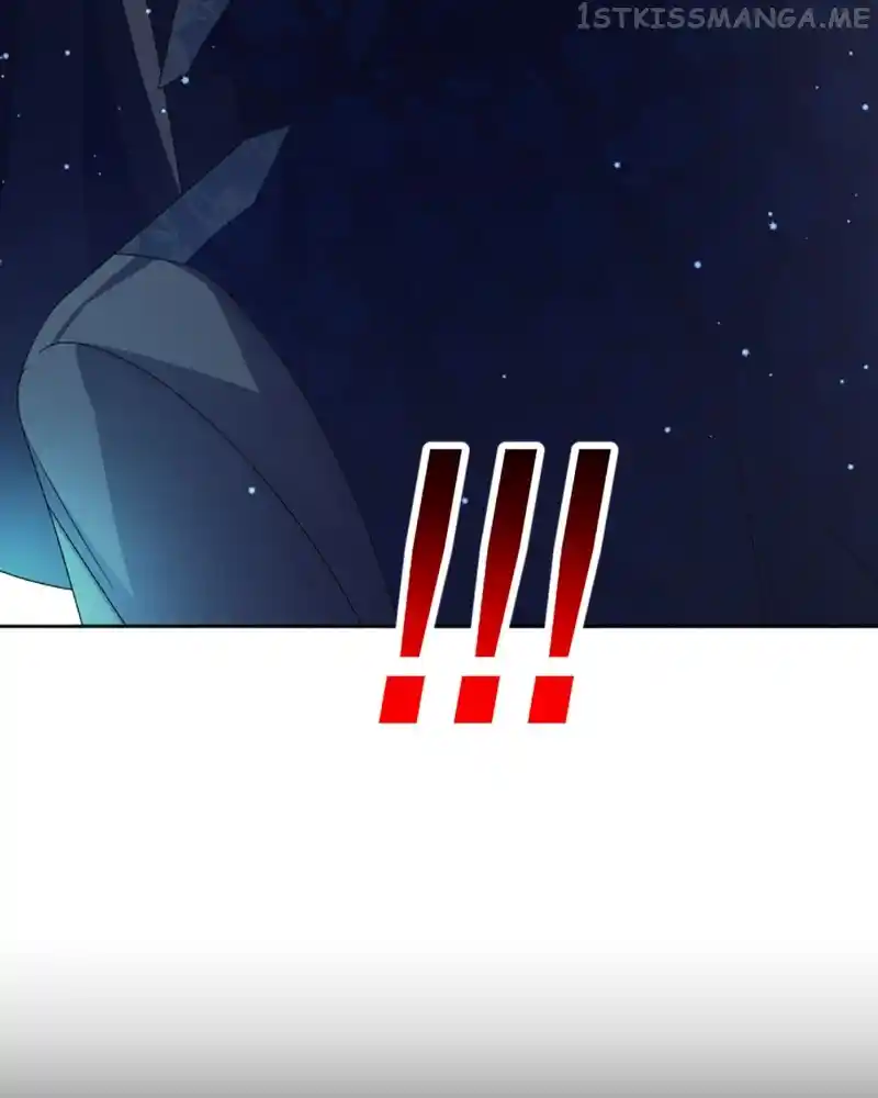 Your Throne Chapter 142