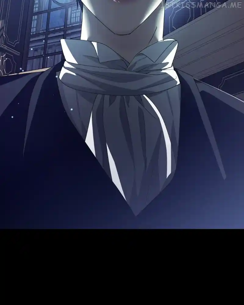 Your Throne Chapter 142