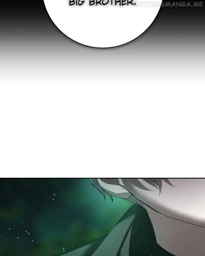 Your Throne Chapter 142