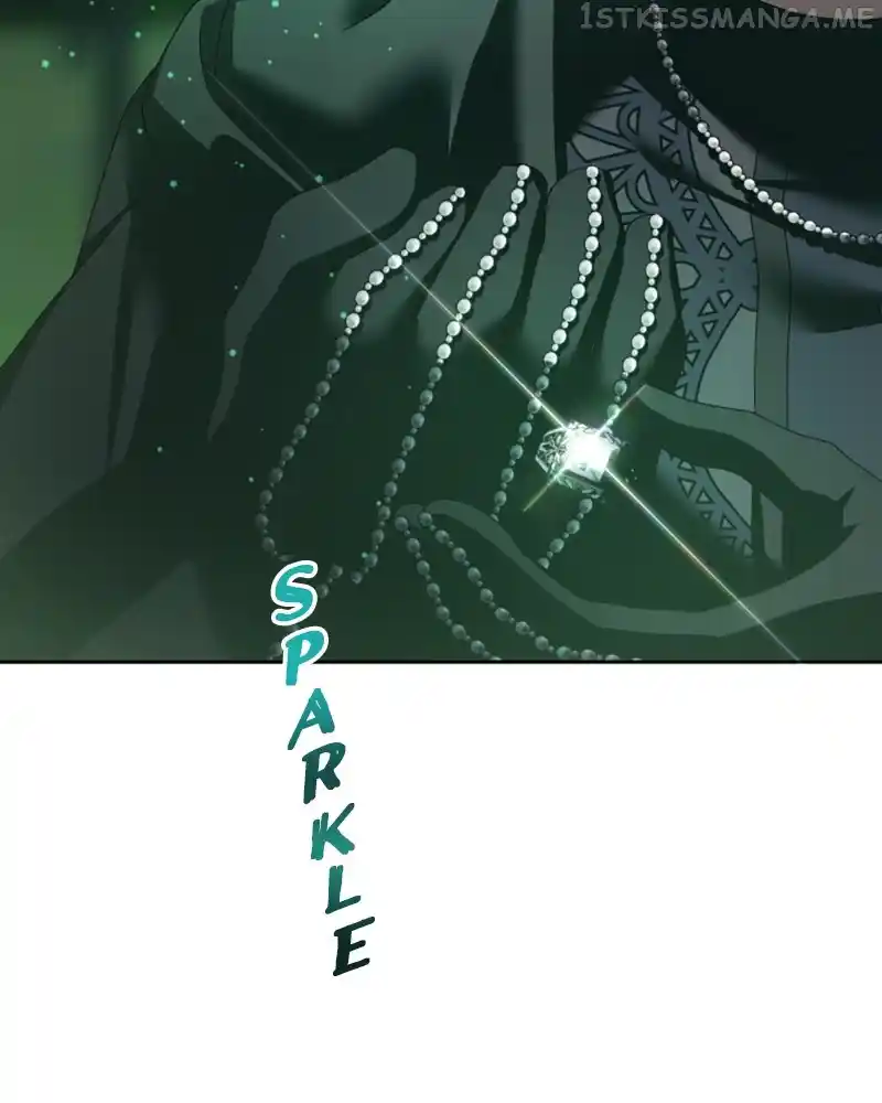 Your Throne Chapter 142