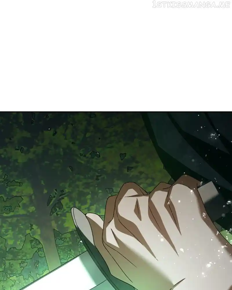 Your Throne Chapter 142