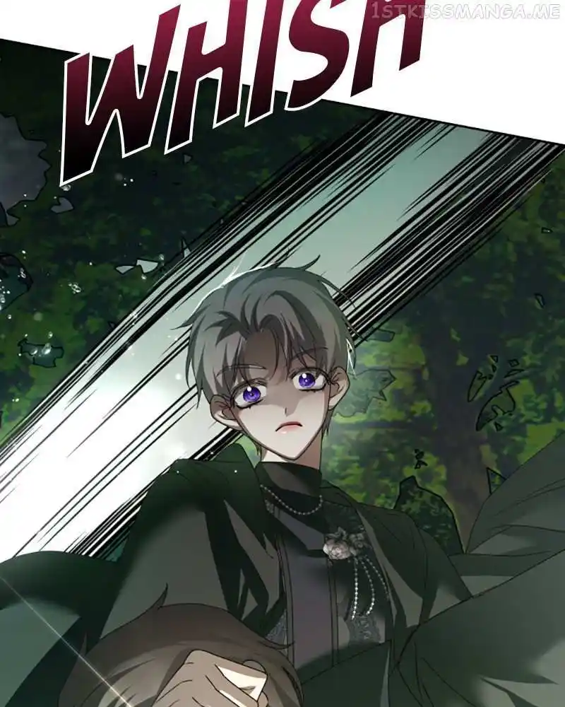 Your Throne Chapter 142