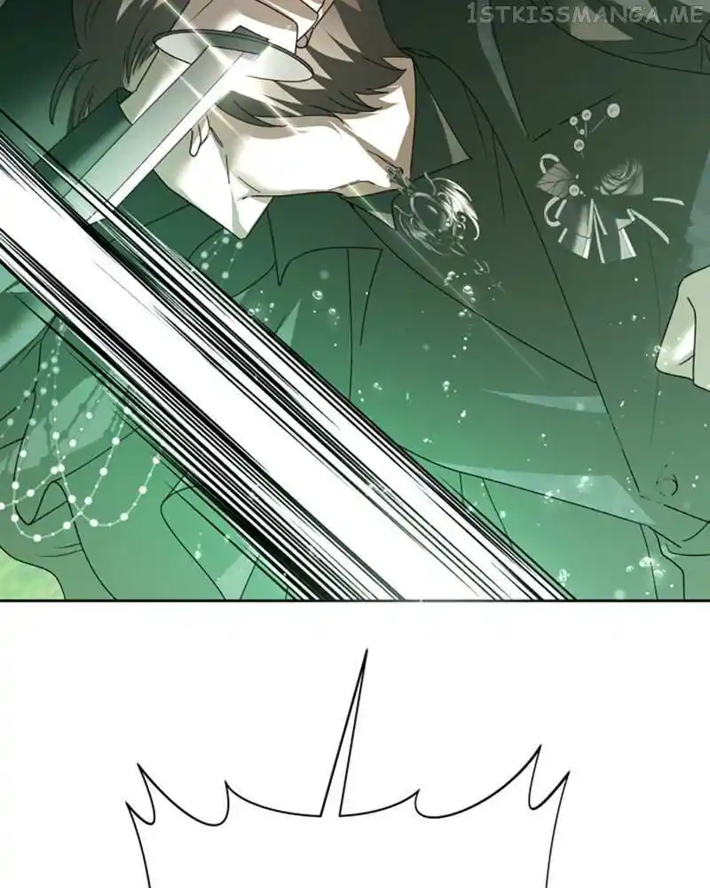 Your Throne Chapter 142