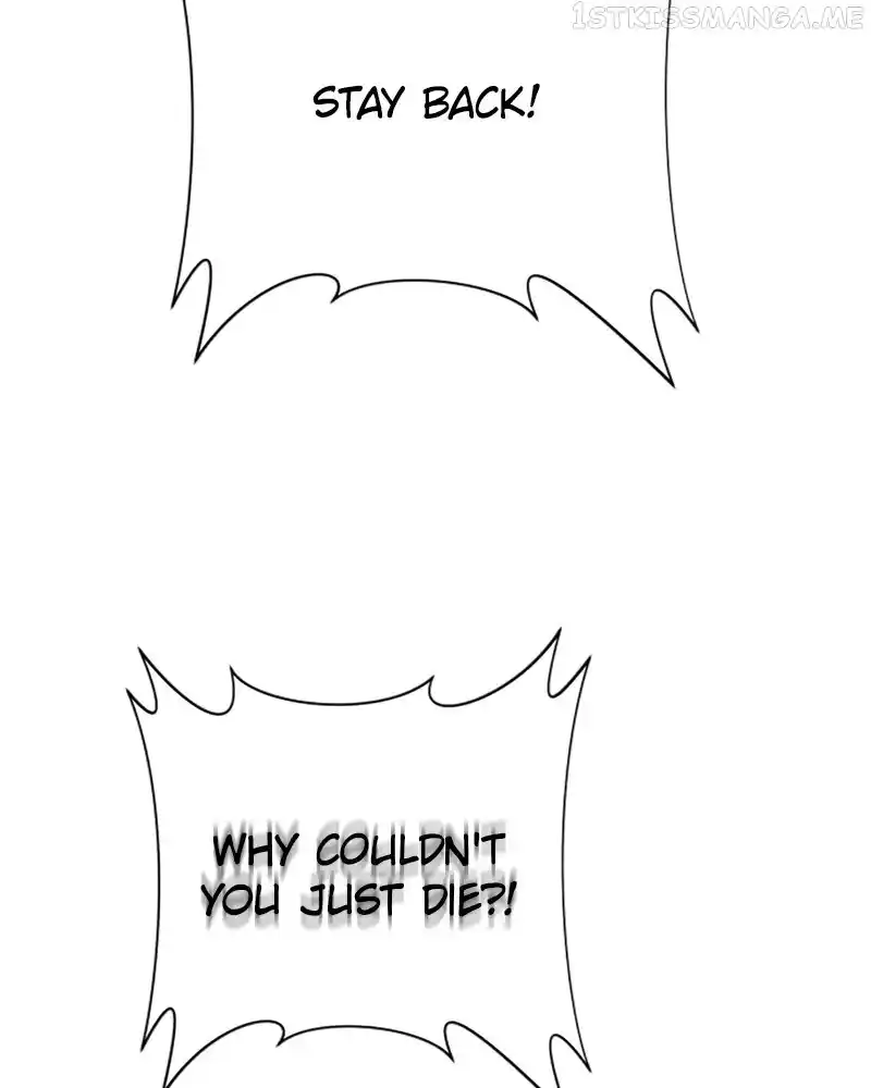 Your Throne Chapter 142