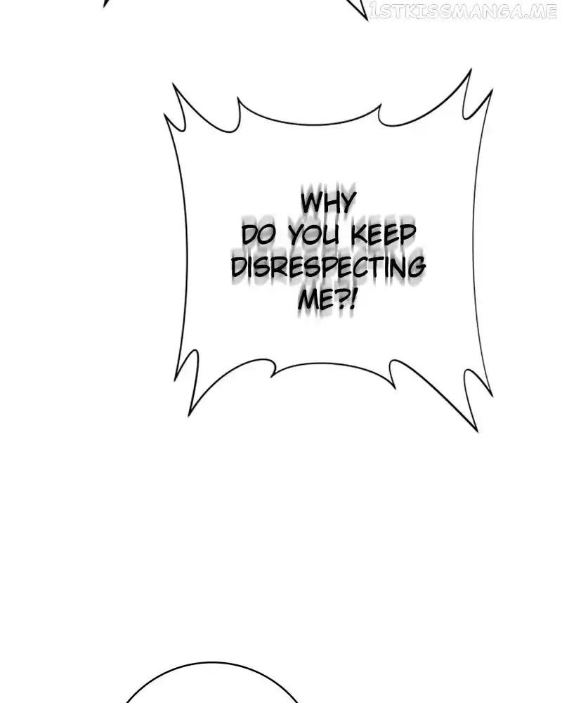 Your Throne Chapter 142