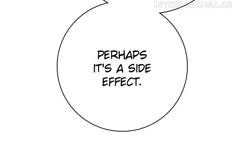 Your Throne Chapter 142