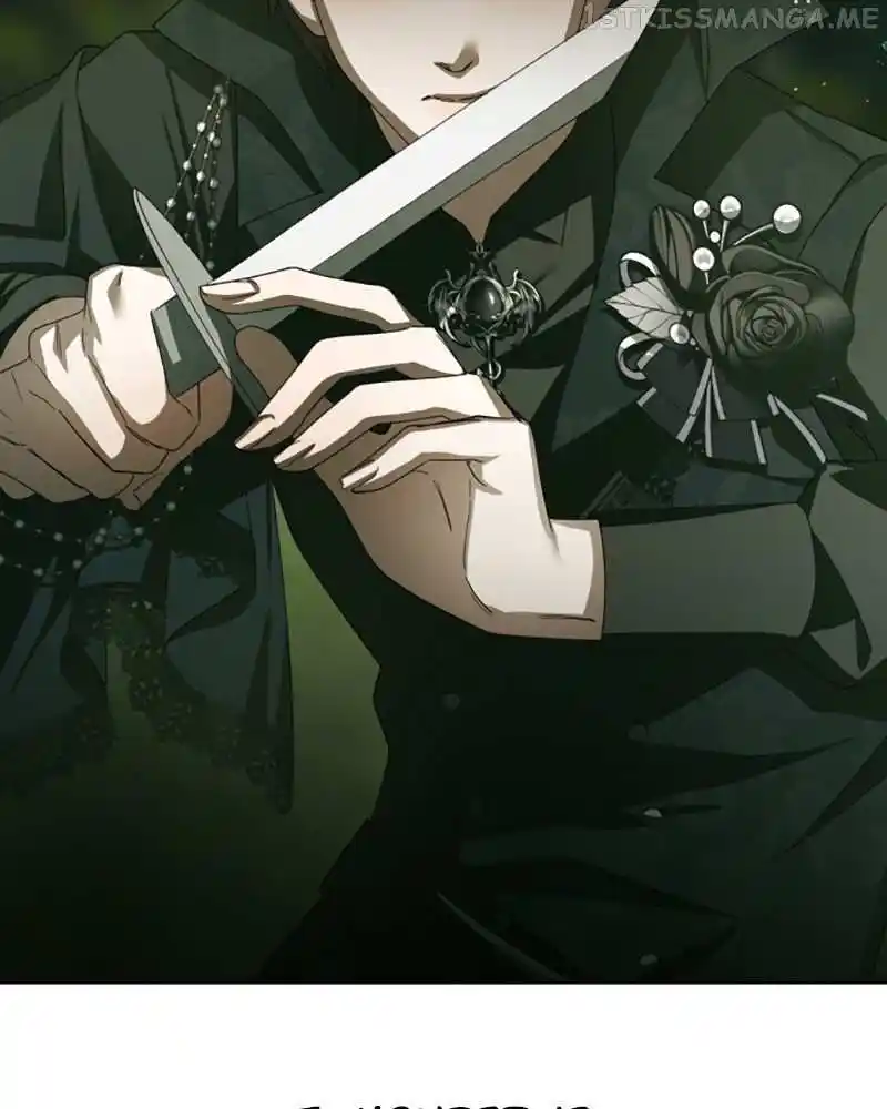 Your Throne Chapter 142