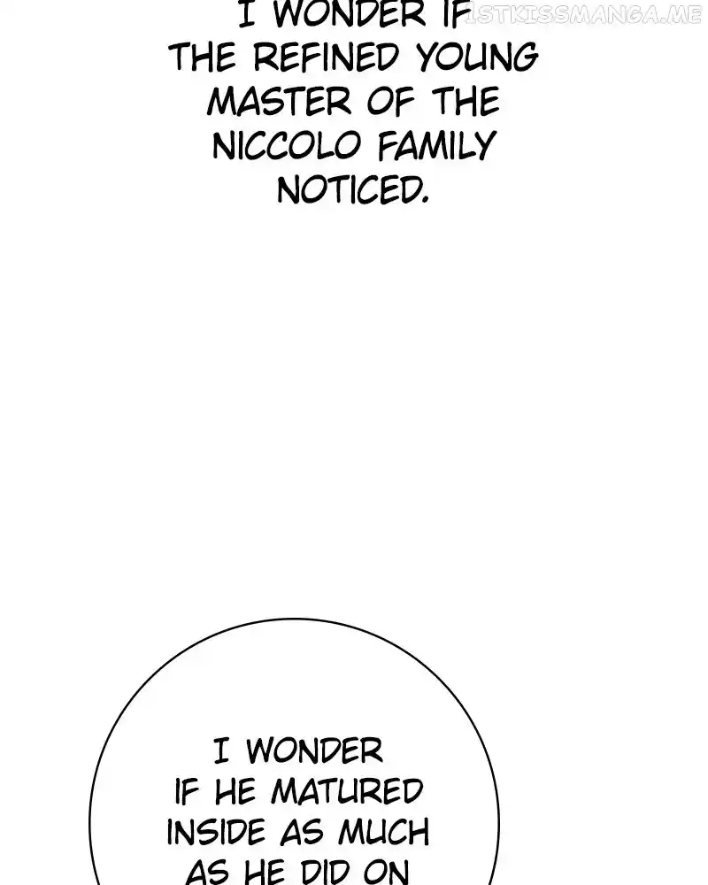 Your Throne Chapter 142