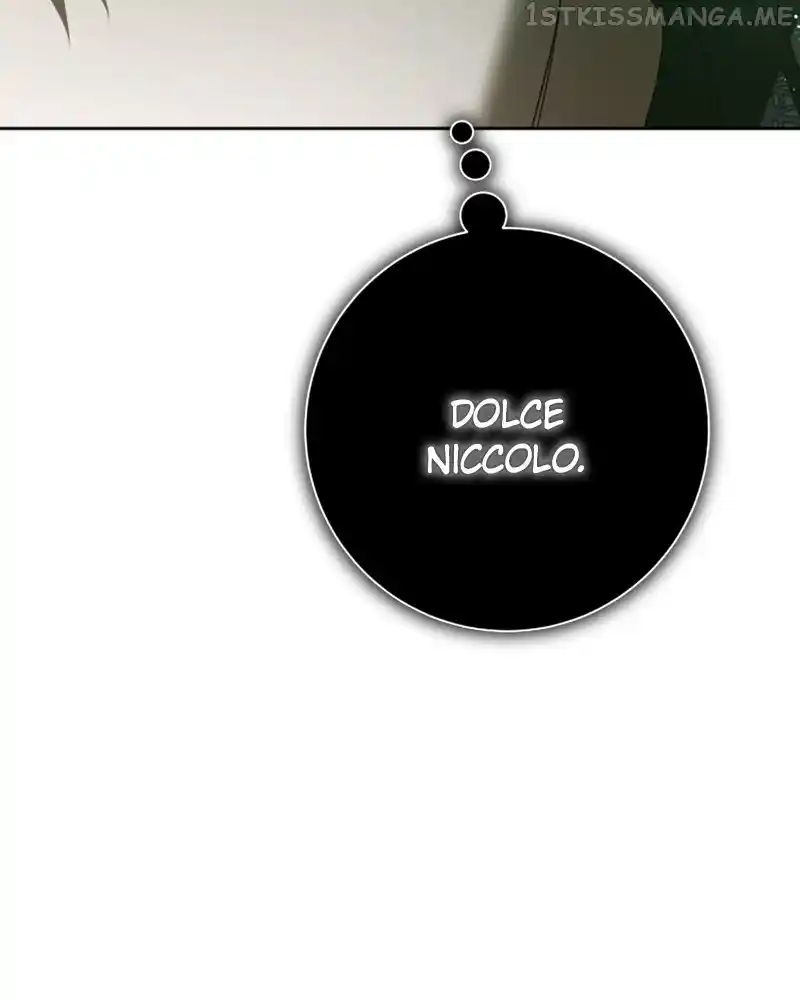 Your Throne Chapter 142