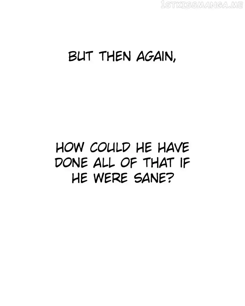 Your Throne Chapter 142