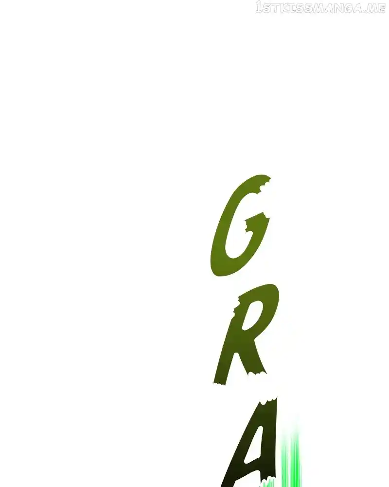 Your Throne Chapter 142