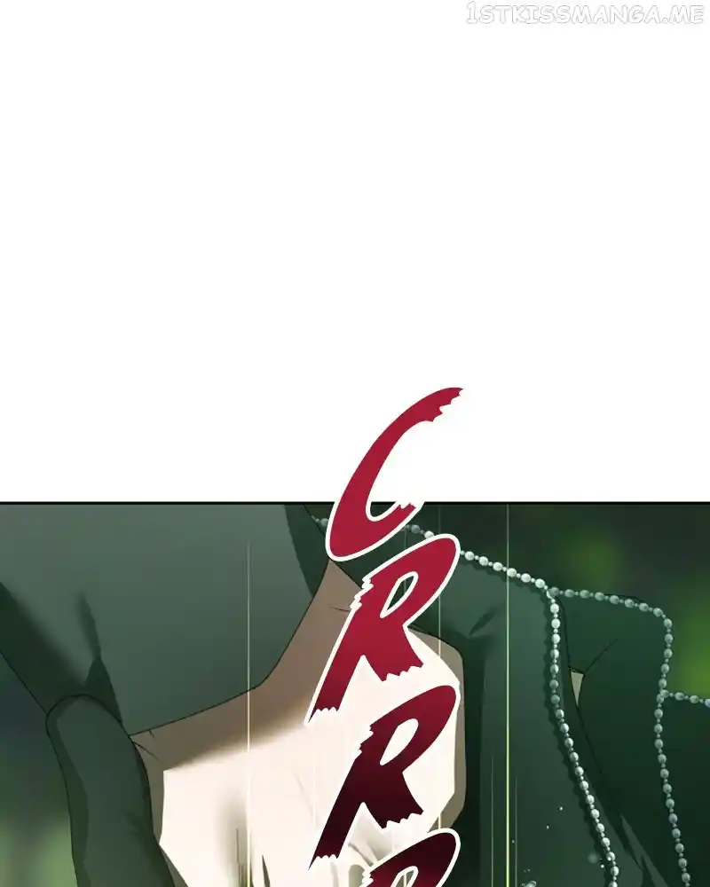 Your Throne Chapter 142