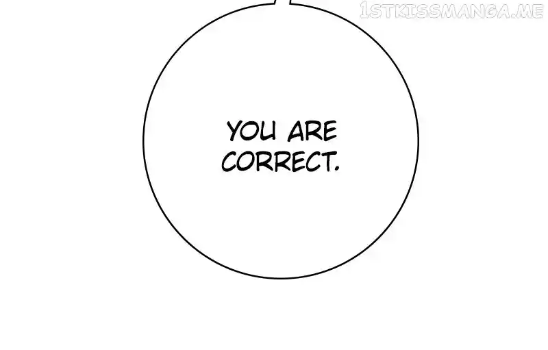 Your Throne Chapter 142