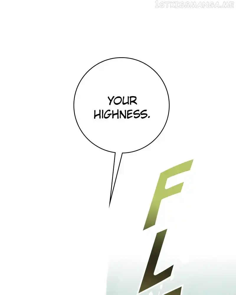 Your Throne Chapter 142