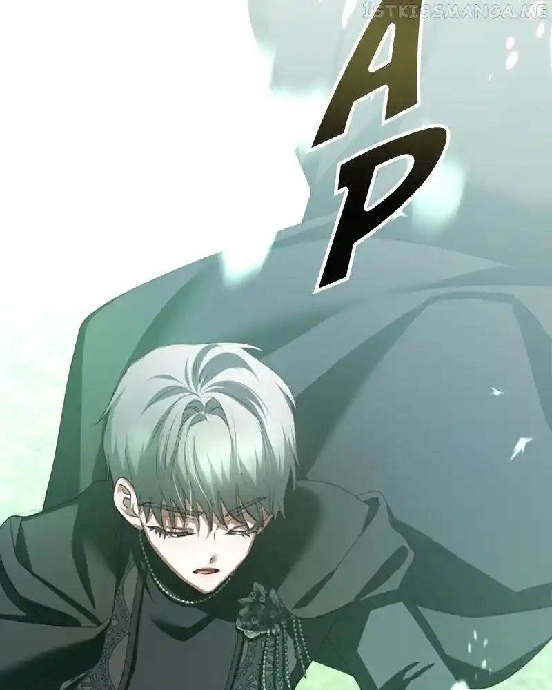 Your Throne Chapter 142