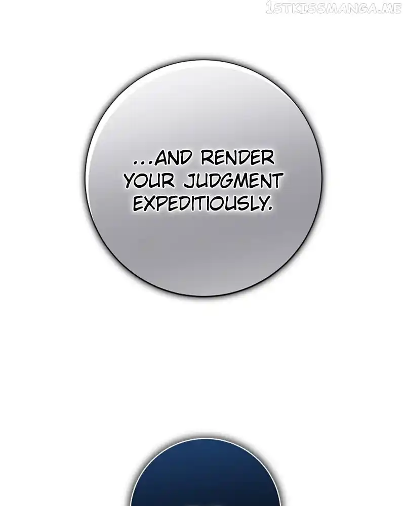 Your Throne Chapter 142