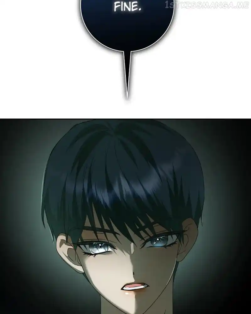 Your Throne Chapter 142