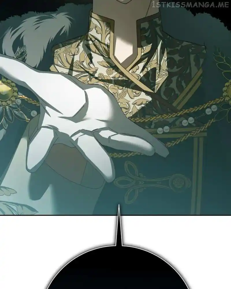 Your Throne Chapter 142